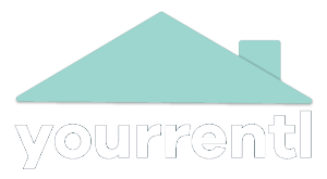 YourRentl